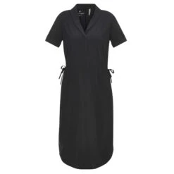 Titelseite -FJÄLLRÄVEN Verkäufe 5637809877 b spotless traveler dress ss royal robbins 24