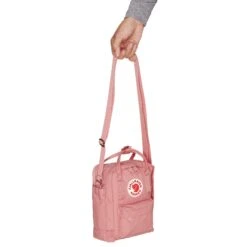 FJÄLLRÄVEN KÅNKEN SLING Unisex - Umhängetasche -FJÄLLRÄVEN Verkäufe 5637824216 dulfopm kanken sling fjaellraeven 24