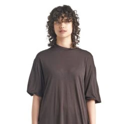 Icebreaker W COOL-LITE DRESS Damen - Kleid 11 Icebreaker W COOL-LITE DRESS Damen - Kleid -FJÄLLRÄVEN Verkäufe 5637826184 e w coollite dress icebreaker 24