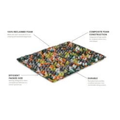 Nemo CHIPPER - Sitzkissen -FJÄLLRÄVEN Verkäufe 5637829248 f chipper nemo 24