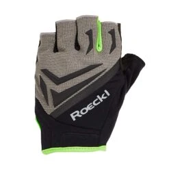 Roeckl Sports ISAR Unisex - Fahrradhandschuhe