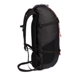 Titelseite -FJÄLLRÄVEN Verkäufe 5637837046 b atrack bp ortlieb 24