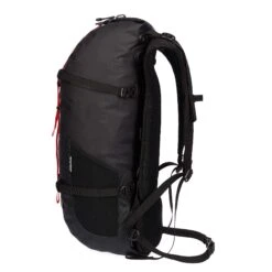 Ortlieb ATRACK BP - Fahrradrucksack -FJÄLLRÄVEN Verkäufe 5637837046 e atrack bp ortlieb 24