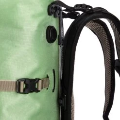 Ortlieb ATRACK ST - Wasserdichter Rucksack -FJÄLLRÄVEN Verkäufe 5637837047 i atrack st ortlieb 24