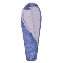 Mountain Hardwear LAMINA W 30F/-1C Damen - Kunstfaserschlafsack 13 Mountain Hardwear LAMINA W 30F/-1C Damen - Kunstfaserschlafsack -FJÄLLRÄVEN Verkäufe 5637840820 c lamina w 30f1c mountain hardwear 24