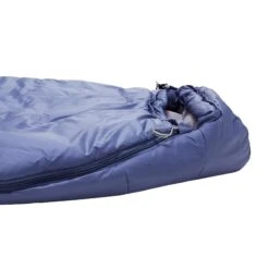 Mountain Hardwear LAMINA W 30F/-1C Damen - Kunstfaserschlafsack 14 Mountain Hardwear LAMINA W 30F/-1C Damen - Kunstfaserschlafsack -FJÄLLRÄVEN Verkäufe 5637840820 d lamina w 30f1c mountain hardwear 24