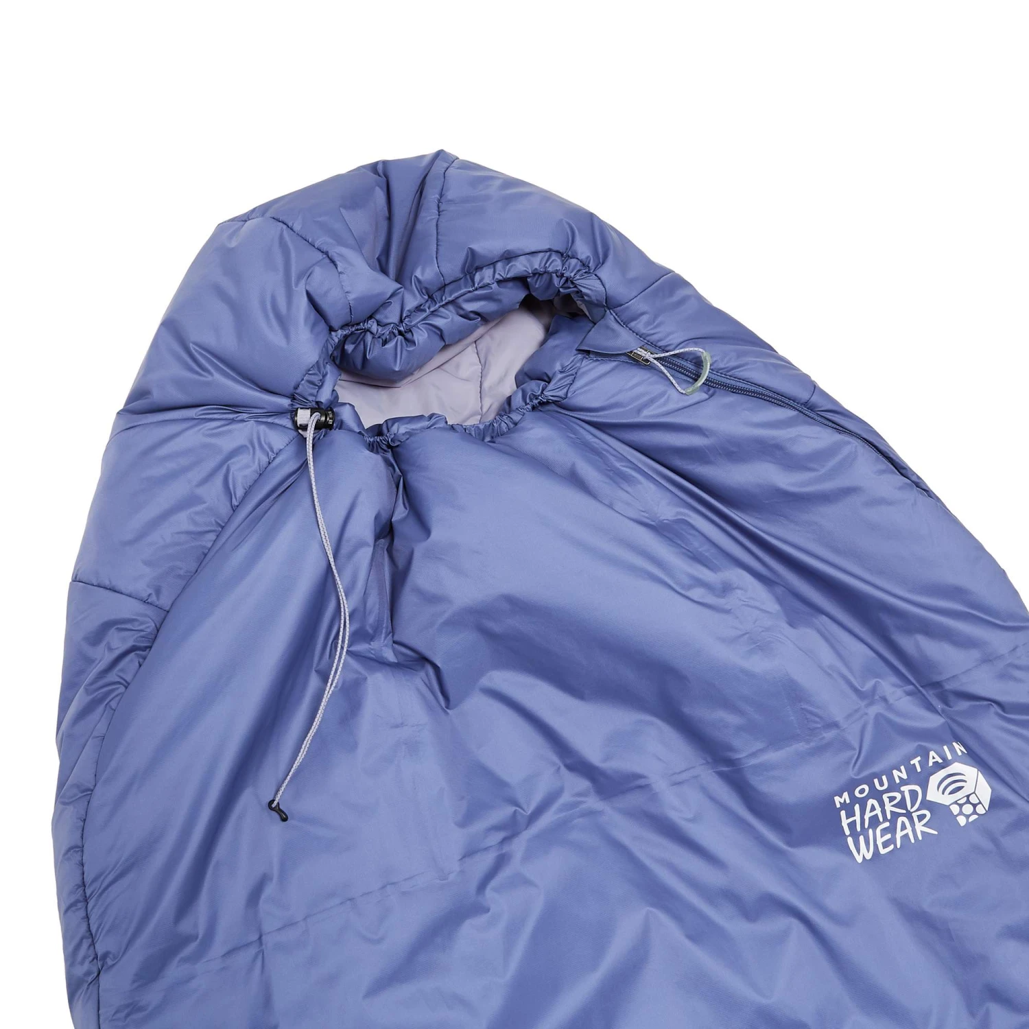 Mountain Hardwear LAMINA W 30F/-1C Damen - Kunstfaserschlafsack 7 Mountain Hardwear LAMINA W 30F/-1C Damen - Kunstfaserschlafsack – Bild 5