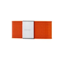 Secrid MONEYBAND - Portmonee