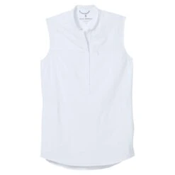 Titelseite 36 Royal Robbins EXPEDITION PRO TUNIC Damen - Tunika