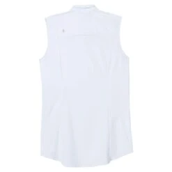 Titelseite -FJÄLLRÄVEN Verkäufe 5637858137 b expedition pro tunic royal robbins 24