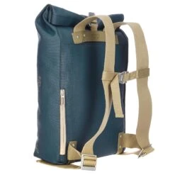 BROOKS ENGLAND PICKWICK COT.CANVAS 26LT FAROE Unisex - Fahrradrucksack -FJÄLLRÄVEN Verkäufe 5637860457 d pickwick cotcanvas 26lt faroe brooks england 24