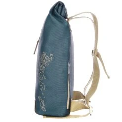 BROOKS ENGLAND PICKWICK COT.CANVAS 26LT FAROE Unisex - Fahrradrucksack -FJÄLLRÄVEN Verkäufe 5637860457 e pickwick cotcanvas 26lt faroe brooks england 24