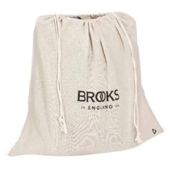 BROOKS ENGLAND PICKWICK COT.CANVAS 26LT FAROE Unisex - Fahrradrucksack -FJÄLLRÄVEN Verkäufe 5637860457 g pickwick cotcanvas 26lt faroe brooks england 24
