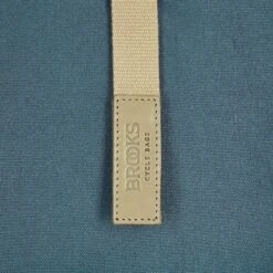 BROOKS ENGLAND PICKWICK COT.CANVAS 26LT FAROE Unisex - Fahrradrucksack -FJÄLLRÄVEN Verkäufe 5637860457 h pickwick cotcanvas 26lt faroe brooks england 24