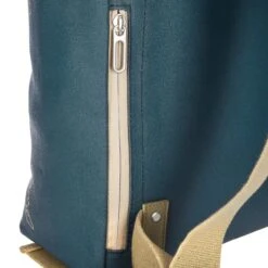 BROOKS ENGLAND PICKWICK COT.CANVAS 26LT FAROE Unisex - Fahrradrucksack -FJÄLLRÄVEN Verkäufe 5637860457 j pickwick cotcanvas 26lt faroe brooks england 24