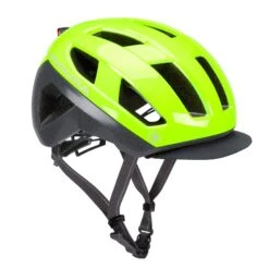 Endura URBAN LUMINITE HELM Herren - Fahrradhelm