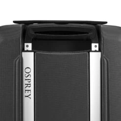 Osprey TRANSPORTER HARDSIDE HYBRID 36L - Rollkoffer -FJÄLLRÄVEN Verkäufe 5637872118 i transporter hardside hybrid 36l osprey 24