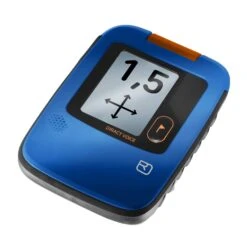 Ortovox RESCUE SET DIRACT VOICE - Lawinenschutz