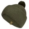 Buff TIM BEANIE Unisex - Mütze 1 Buff TIM BEANIE Unisex - Mütze -FJÄLLRÄVEN Verkäufe 5637875169 a tim beanie buff 24