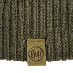 Buff TIM BEANIE Unisex - Mütze -FJÄLLRÄVEN Verkäufe 5637875169 b tim beanie buff 24