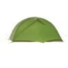 VAUDE SPACE SEAMLESS 1-2P - Kuppelzelt 2 VAUDE SPACE SEAMLESS 1-2P - Kuppelzelt -FJÄLLRÄVEN Verkäufe 5637879812 e space seamless 12p vaude 24