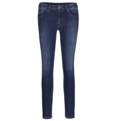 Alberto MARTA - BI-STRETCH DUAL FX Damen - Radhose