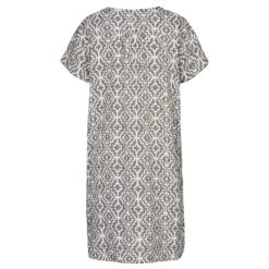 Titelseite -FJÄLLRÄVEN Verkäufe 5637914133 b bergen dress royal robbins 24