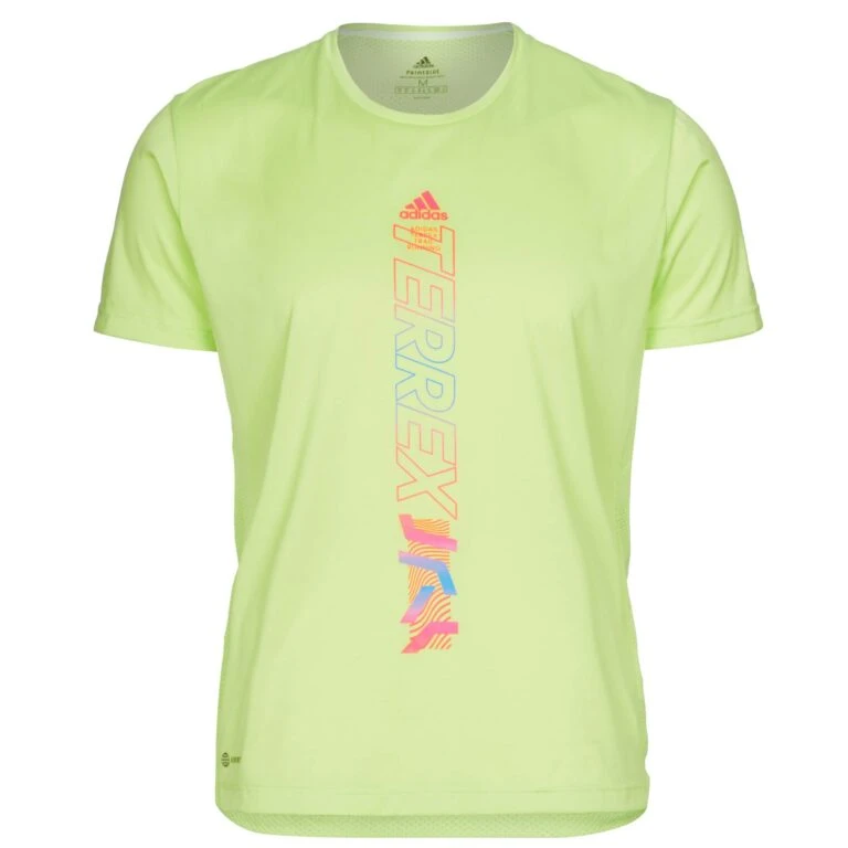 Titelseite 20 Titelseite -FJÄLLRÄVEN Verkäufe 5637915308 a terrex agravic trail running tshirt adidas 24 768x768 1