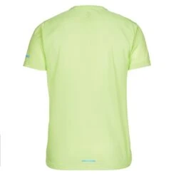 ADIDAS TERREX AGRAVIC TRAIL RUNNING T-SHIRT Herren - Funktionsshirt -FJÄLLRÄVEN Verkäufe 5637915308 b terrex agravic trail running tshirt adidas 24