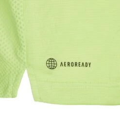 ADIDAS TERREX AGRAVIC TRAIL RUNNING T-SHIRT Herren - Funktionsshirt -FJÄLLRÄVEN Verkäufe 5637915308 d terrex agravic trail running tshirt adidas 24