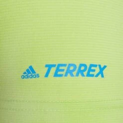 ADIDAS TERREX AGRAVIC TRAIL RUNNING T-SHIRT Herren - Funktionsshirt -FJÄLLRÄVEN Verkäufe 5637915308 e terrex agravic trail running tshirt adidas 24
