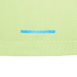 ADIDAS TERREX AGRAVIC TRAIL RUNNING T-SHIRT Herren - Funktionsshirt -FJÄLLRÄVEN Verkäufe 5637915308 f terrex agravic trail running tshirt adidas 24