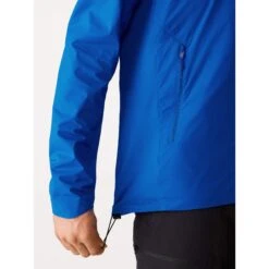 Arc'teryx ATOM SL HOODY MENS Herren - Übergangsjacke -FJÄLLRÄVEN Verkäufe 5637915472 e atom sl hoody men s arc teryx 24