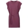 Arc'teryx CONTENTA DRESS WOMEN' S Damen - Kleid -FJÄLLRÄVEN Verkäufe 5637918059 g contenta dress women s arc teryx 24