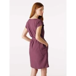 Arc'teryx CONTENTA DRESS WOMEN' S Damen - Kleid -FJÄLLRÄVEN Verkäufe 5637918059 i contenta dress women s arc teryx 24