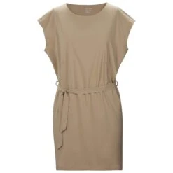 Arc'teryx CONTENTA DRESS WOMEN' S Damen - Kleid