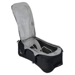 Osprey FARPOINT WHEELS 65 Herren - Rollkoffer -FJÄLLRÄVEN Verkäufe 5637920318 g farpoint wheels 65 osprey 24