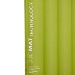 Exped ULTRA 1R - Isomatte -FJÄLLRÄVEN Verkäufe 5637921117 e ultra 1r exped 24