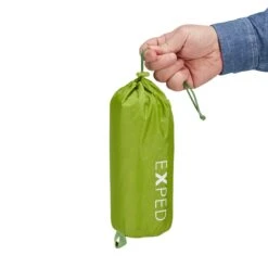 Exped ULTRA 1R - Isomatte -FJÄLLRÄVEN Verkäufe 5637921117 g ultra 1r exped 24