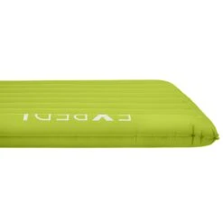 Exped ULTRA 3R - Isomatte -FJÄLLRÄVEN Verkäufe 5637921120 c ultra 3r exped 24