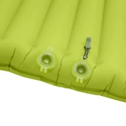 Exped ULTRA 3R - Isomatte -FJÄLLRÄVEN Verkäufe 5637921120 d ultra 3r exped 24