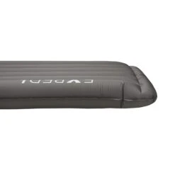 Exped ULTRA R7 - Isomatte -FJÄLLRÄVEN Verkäufe 5637921127 c ultra 7r exped 24