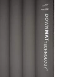 Exped ULTRA R7 - Isomatte -FJÄLLRÄVEN Verkäufe 5637921127 d ultra 7r exped 24