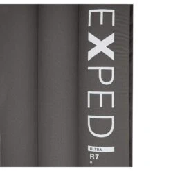 Exped ULTRA R7 - Isomatte -FJÄLLRÄVEN Verkäufe 5637921127 e ultra 7r exped 24