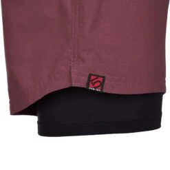 ADIDAS FIVE TEN PRIMEGREEN 2IN1 CLIMBING SHORTS Damen - Shorts 11 ADIDAS FIVE TEN PRIMEGREEN 2IN1 CLIMBING SHORTS Damen - Shorts -FJÄLLRÄVEN Verkäufe 5637921914 e five ten primegreen 2in1 climbing shorts adidas 24