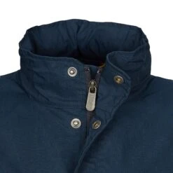 FJÄLLRÄVEN S/F RÄVEN ANORAK M Herren - Fahrradjacke -FJÄLLRÄVEN Verkäufe 5637922853 i sf raeven anorak m fjaellraeven 24