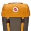 FJÄLLRÄVEN S/F CAVE LID PACK -FJÄLLRÄVEN Verkäufe 5637922991 i sf cave lid pack fjaellraeven 24
