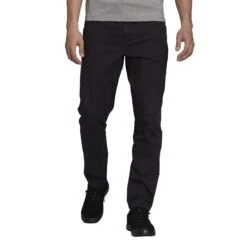 ADIDAS FIVE TEN FELSBLOCK CLIMBING PANTS Herren - Kletterhose -FJÄLLRÄVEN Verkäufe 5637924561 c five ten felsblock climbing pants adidas 24