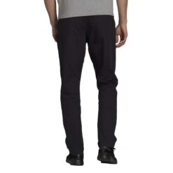 ADIDAS FIVE TEN FELSBLOCK CLIMBING PANTS Herren - Kletterhose -FJÄLLRÄVEN Verkäufe 5637924561 d five ten felsblock climbing pants adidas 24