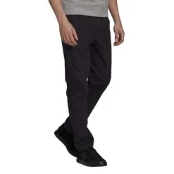 ADIDAS FIVE TEN FELSBLOCK CLIMBING PANTS Herren - Kletterhose -FJÄLLRÄVEN Verkäufe 5637924561 e five ten felsblock climbing pants adidas 24